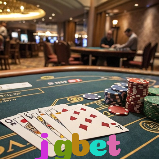 Aposte e Ganhe Recompensas Extras no jgbet