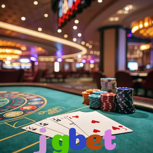 Como baixar games de cassino com suporte Pix