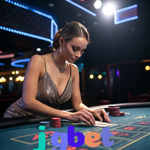 Cassino Online com Atendimento VIP