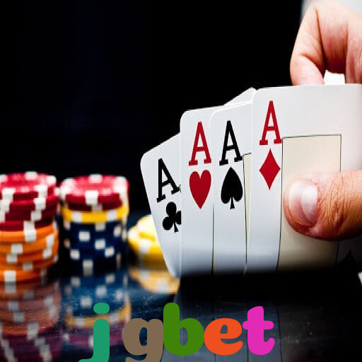 As Últimas Tendências e Novidades do Mundo dos Jogos