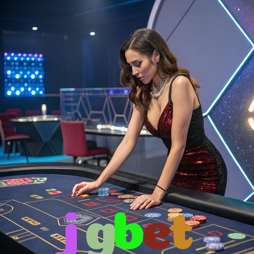 Ganhe Mais com Códigos Promocionais no jgbet