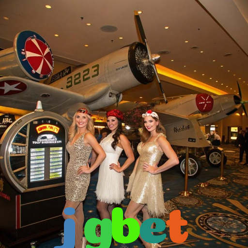 A Magia dos Jogos de Fantasia na jgbet