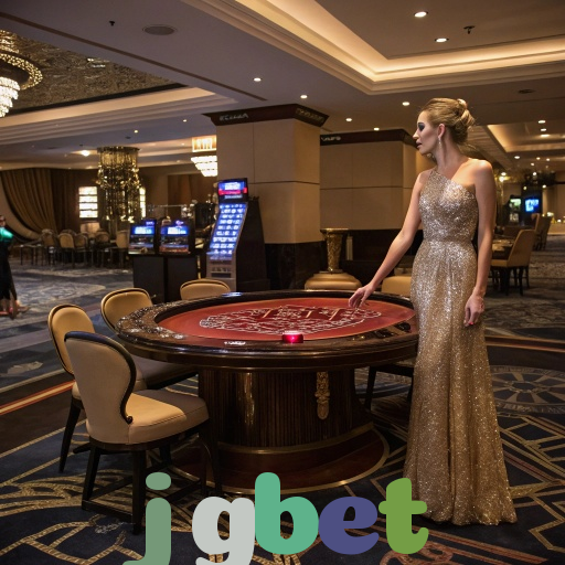 A Magia dos Jogos de Fantasia na jgbet