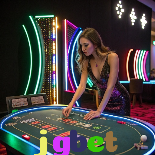 Como baixar games de cassino com suporte Pix