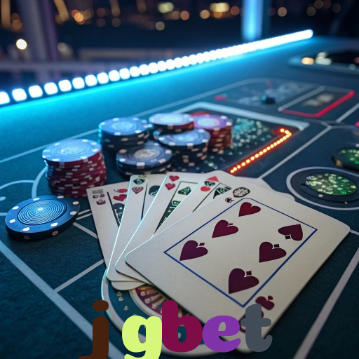 A Magia dos Jogos de Fantasia na jgbet