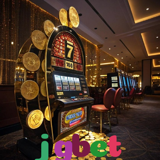 A Magia dos Jogos de Fantasia na jgbet