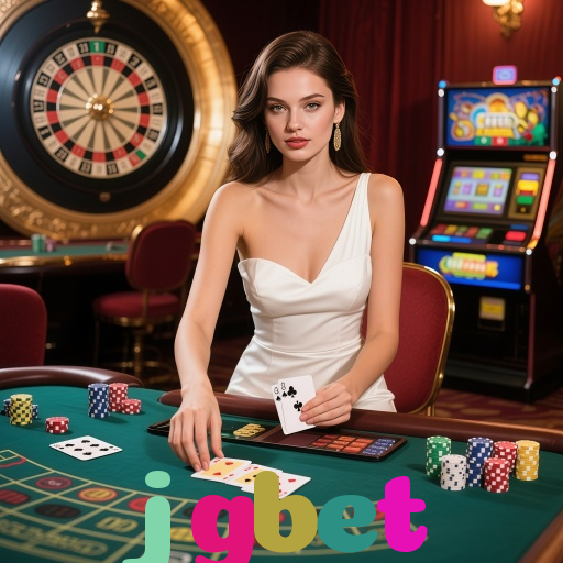 A Magia dos Jogos de Fantasia na jgbet