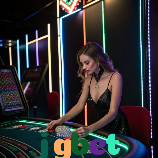 Poker de Alto Risco no jgbet
