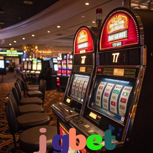 Tratamento de Luxo para Jogadores VIP