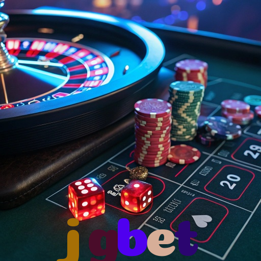 As Últimas Tendências e Novidades do Mundo dos Jogos