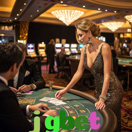Baixe games de cassino online direto no Brasil