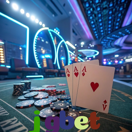 A Magia dos Jogos de Fantasia na jgbet