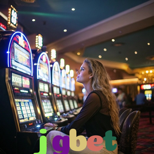 Tratamento de Luxo para Jogadores VIP