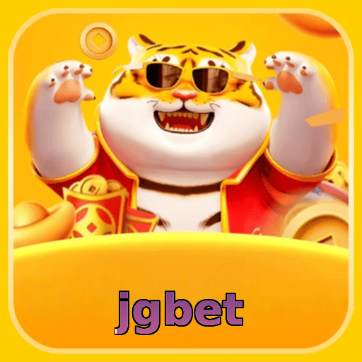 jgbet